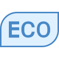 Eco-Fahrtrichtungsanzeiger icon