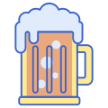 Beer icon