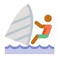 windsurf-piel-tipo-4 icon