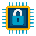 Security icon