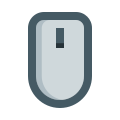 Maus icon