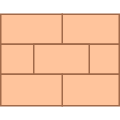 Block icon