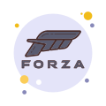 フォルツァ-ホライゾン-4 icon