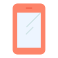 Gadget icon