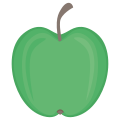 Apfel icon