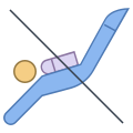 Не погружаться с аквалангом icon