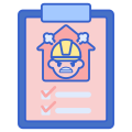 Availability icon