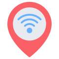 Wifi icon