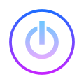 トグルアプリ icon
