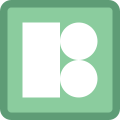 Icons8 icon