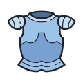 Body Armor icon