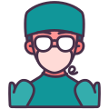 Medico icon