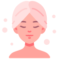 Beauty Treatment icon