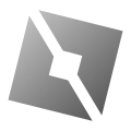 ロブロックススタジオ icon