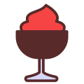 Ice Cream icon