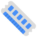 Ram icon