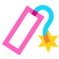 ダイナマイト icon