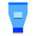 Cremetube icon