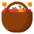 Harvest Farming icon