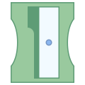 Temperamatite icon