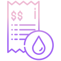 Invoices icon