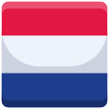 荷兰 icon