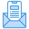 Email icon