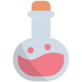 Poison icon