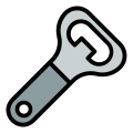 Beer Opener icon