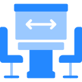 Conference Room icon