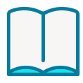 Открытая Книга icon