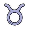 Taurus icon