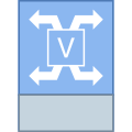 interruptor-atm-habilitado-por-voz icon