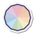 Hue icon