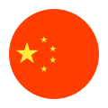 中国通报 icon
