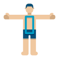 Body Variant icon