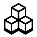 Sugar Cubes icon