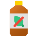 гербицид icon