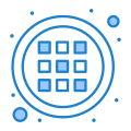 Control icon