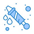 Water Gun icon