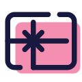 Gift Card icon