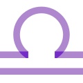 Balance icon