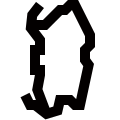 Sardenha icon
