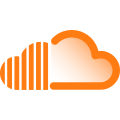 SoundCloud icon