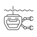 ROV icon