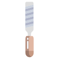 Nail File icon