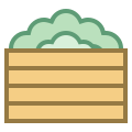 Compost Heap icon