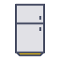 Appliance icon