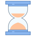 砂時計 icon