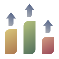 Verbesserung icon